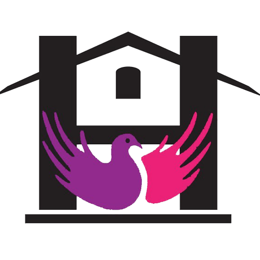 Low Housing Phoenix AZ Hope for Homes Phoenix, AZ